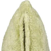 Beliani Pilea