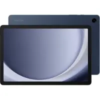 Samsung Galaxy Tab A9+ X216 5G 11' 4GB 64GB navy DACH