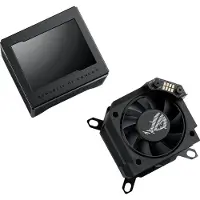 Asus Rog Ryujin Iii Wb Cpu-wasserkühler