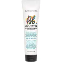 Bumble And Bumble Color Minded Conditioner 150 ml