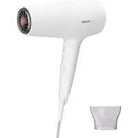 Philips BHD500/00 Haartrockner Serie 5000