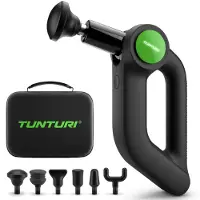 Tunturi Massage Gun pro Mg70 1 St