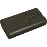 HQ Products 8013 Dimmer - I8013.004.01
