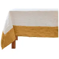 Nydel Tischdecke ATHENAS damen