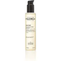 FILORGA 135645 Reinigungsöl 150ml