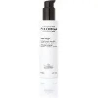FILORGA Haut-PREP AHA-Reinigungsgel 150 ml