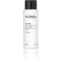 FILORGA Skin-Prep Micellar Solution 400 ml