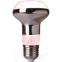 LIGHTME LED 104 mm 230 V E27 4 W Refle