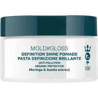 Tecna Zero Mold Gloss 100ml - Glanz Definitionspaste