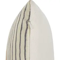Beliani Moonflower
