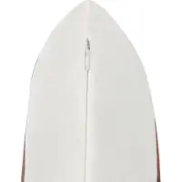 Beliani Curbita
