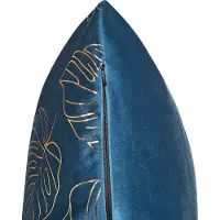 Beliani Deliciosa