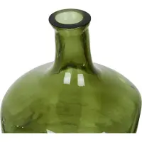 Beliani Kerala