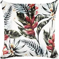 Beliani Edelweiss