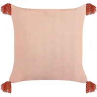Beliani Rumhora