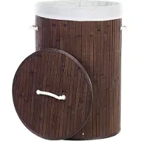 Beliani Sannar