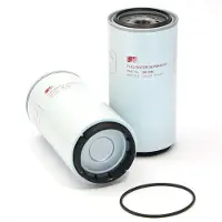 Sf Kraftstofffilter SK3360