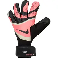 Nike Rkawice Vapor Grip3 FB2999-013 9