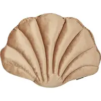 Beliani Consolida