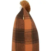Beliani Barja