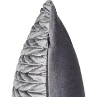 Beliani Eclipta