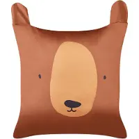 Beliani Teddybear