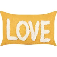 Beliani Love