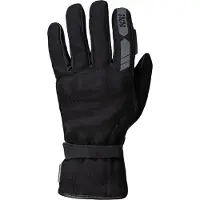 IXS Torino Evo-ST 3.0 Damen Motorradhandschuhe