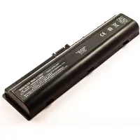 AGI 81524 - Akku - Akku 4.400 mAh 10,8 V