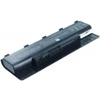 AGI 42985 - Akku - Asus - Akku 4.400 mAh 10,8 V