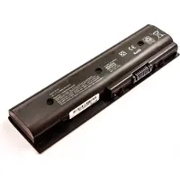 AGI Akku kompatibel mit HP Envy DV7-7270EG - Akku - 4.400 mAh