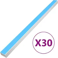 vidaXL Jamenor (Selbstklebend)