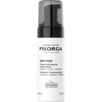 FILORGA Skin Prep Enzymatic Cleansing Foam 150 ml