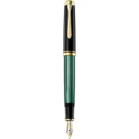 Pelikan Füllhalter M600