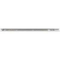Opple LED Trunking Trunk 8 L30