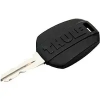 Thule Comfort Key N004