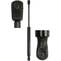 STABILUS Gasfeder, Motorhaube 085197