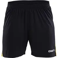 Craft Shorts für Damen progress contrast