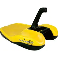 Schreuders Sport Snowhoover
