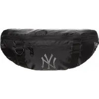 New Era Mlb Light New York Yankees Gürteltasche