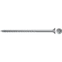 Fischer PowerFast II 4,5x50 SK PZ TG blvz 200