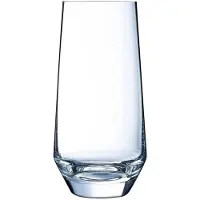 C&S imaongdrinkglas cl