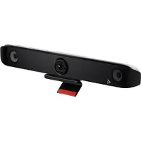 Poly V52 Uvb Videokonferenzsystem