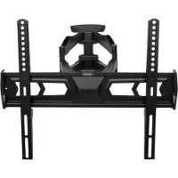 Arkas UCHWYT?CIENNY DO TV 32”-65’’ 40KG REGULACJA W PIONPOZ LPP 465)