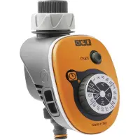 G.F. IW elektronischer Bewässerungscomputer 72136 GF16