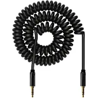 Iiyama Zubehör UC CABLE-A01