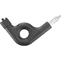 Shimano Inbusschlüssel T40 TL-FC22