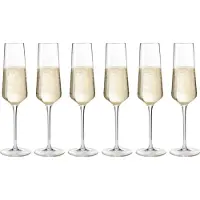 Leonardo Digestifglas Puccini, 1 Stück