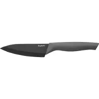 Berghoff Kochmesser DiNA Vector 13 cm