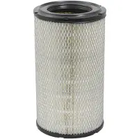 Sf Luftfilter SL6106